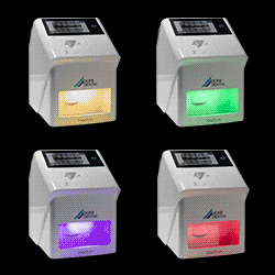 Durr Dental Vista Scan Mini 2.0